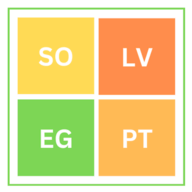 SolveGPT