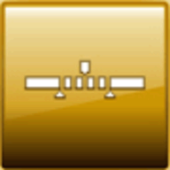 SolveigMM Video Splitter