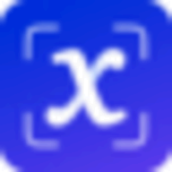 Solvely AI