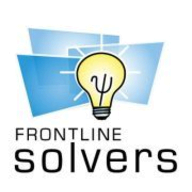 Solver