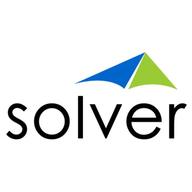 Solver Global
