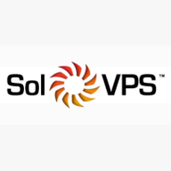 SolVPS