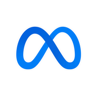 Sonar by Facebook
