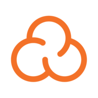 SonarCloud