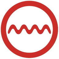 SonarLint