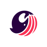 SonarSource
