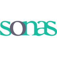 Sonas Events
