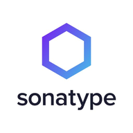 Sonatype Nexus Repository