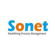 Sonet Microsystems