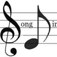 Song Director