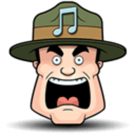 Song Sergeant
