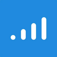 Songcraft.io