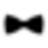 SongFlip