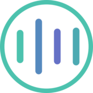 Son.gg in Slack logo