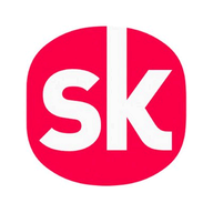 Songkick