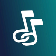 Songlink