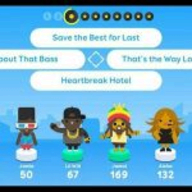 SongPop