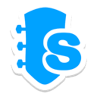 Songsterr