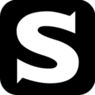 SongTrack Network logo