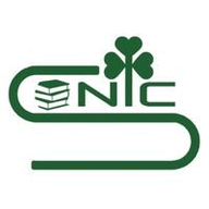 Sonic GST Billing Software