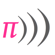 Sonic Pi