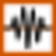 Sonic Visualiser