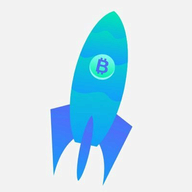 Sonic Wallet logo