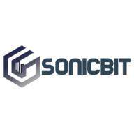 SonicBit