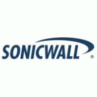 SonicWall