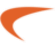 SonicWall Capture Advanced Threat Protection logo