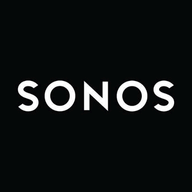 Sonos