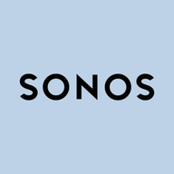 Sonos Port