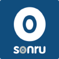 Sonru