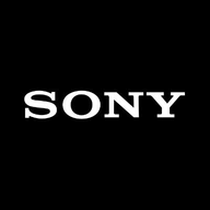 Sony MDR-1000X