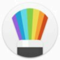 Sony Sketch logo
