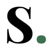 Soofy logo