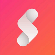 Soor logo