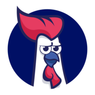 SOOS.io