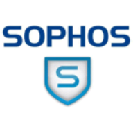 Sophos