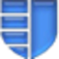 Sophos Endpoint Protection