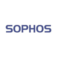 Sophos PureMessage
