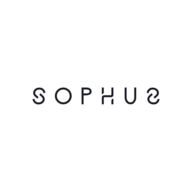 SophusX
