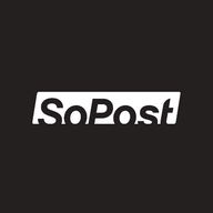 SOPOST