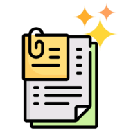 SOPWriting.ai
