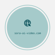 Sora-ai-video.com