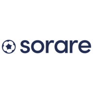 Sorare