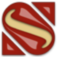Sorterox
