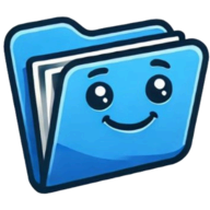 Sortio logo