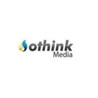 Sothink SWF Decompiler