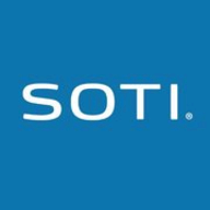 Soti MobiControl